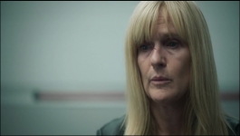 Protection - Season 01 Episode 05